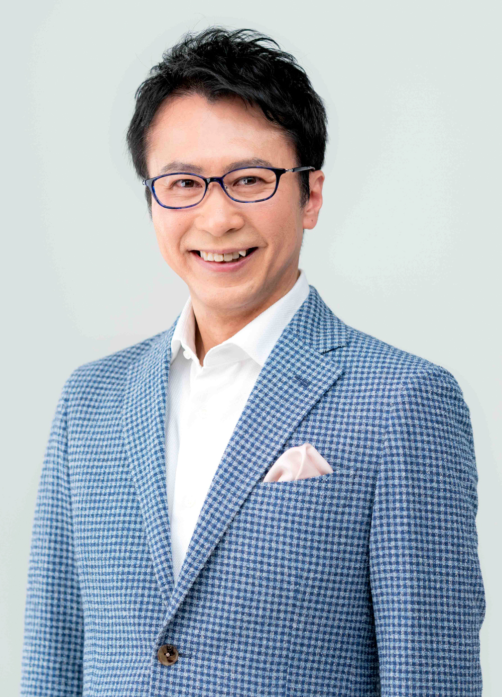 高橋朋宏